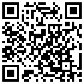 qrcode für Triton RMA-47-A89-CAX-AB - 19"Schrank 47HE B800/T 900 Lichtgrau 800Kg Glastüre