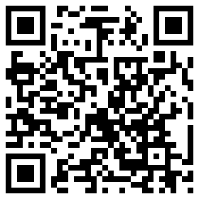 qrcode für APPLE MBP 14 M4M 14/32/16 36GB 1TB - Z1FC-RU13