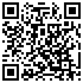 qrcode für Metz Connect 151P7EOJAA5E