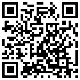 qrcode für Mennekes 1254 - 32A5P 6H400V Anbaustecker IP67