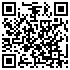 qrcode für APPLE MBP 14 M4M 16/40/16 48GB 4TB - Z1FE-RU119