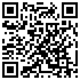 qrcode für APPLE MBP 14 M4M 16/40/16 64GB 2TB - Z1FE-RU122