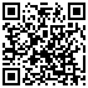 qrcode für APPLE MBP 14 M4P 14/20/16 48GB 2TB - Z1FC-RU05