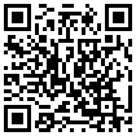 qrcode für APPLE MBP 14 M4M 16/40/16 64GB 8TB - Z1FE-RU124