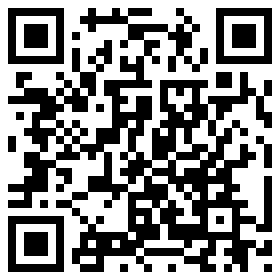 qrcode für APPLE MBP 14 M4M 16/40/16 128GB 8TB - Z1FE-RU128