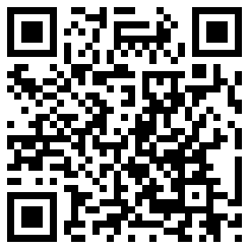 qrcode für APPLE MBP 14 M4P 14/20/16 24GB 1TB - Z1FC-RU01
