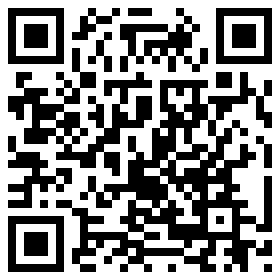 qrcode für Metz Connect 151R1EOEO50E