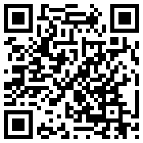 qrcode für APPLE MBP 14 M4P 14/20/16 24GB 2TB - Z1FC-RU02