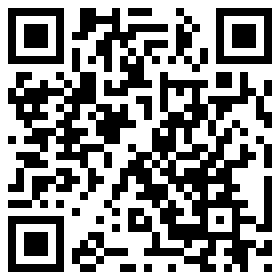 qrcode für Monacor 19.7630 - Kamera Digital Bildspeichersystem