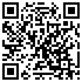qrcode für APPLE MBP 14 M4P 14/20/16 24GB 4TB - Z1FC-RU03