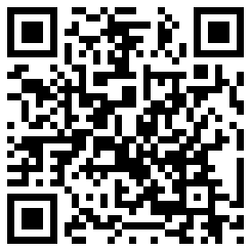 qrcode für APPLE MBP 14 M4P 14/20/16 48GB 1TB - Z1FC-RU04