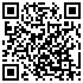 qrcode für APPLE MBP 14 M4M 16/40/16 128GB 4TB - Z1FC-RU39