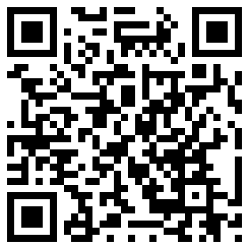 qrcode für APPLE MBP 14 M4M 14/32/16 36GB 4TB - Z1FF-RU15