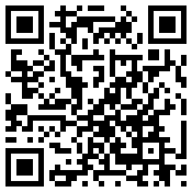 qrcode für APPLE MBP 14 M4M 14/32/16 36GB 4TB - Z1FC-RU15