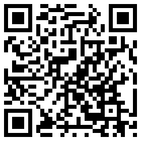 qrcode für APPLE MBP 14 M4M 16/40/16 128GB 8TB - Z1FC-RU52