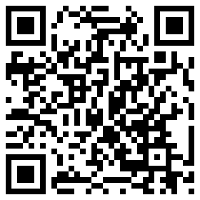 qrcode für APPLE MBP 14 M4P 14/20/16 24GB 1TB - Z1FF-RU01