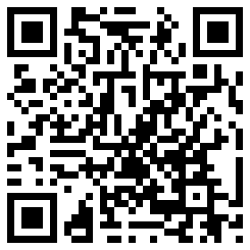 qrcode für MSI 7E42-003R