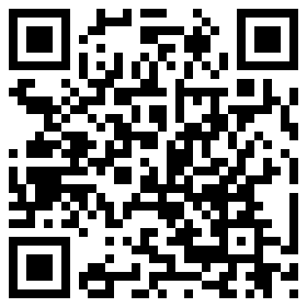 qrcode für APPLE MBP 14 M4P 14/20/16 24GB 2TB - Z1FF-RU02