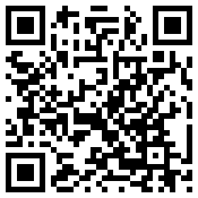 qrcode für APPLE MBP 14 M4P 14/20/16 24GB 4TB - Z1FF-RU03