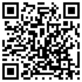 qrcode für Weidmüller IE-SW-PL16M-16TX - Netzwerk Switch managed 16xRJ45 1241100000