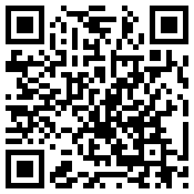 qrcode für APPLE MBP 14 M4P 14/20/16 48GB 1TB - Z1FF-RU04