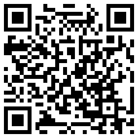 qrcode für APPLE MBP 14 M4P 14/20/16 48GB 2TB - Z1FF-RU05