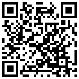 qrcode für APPLE MBP 14 M4M 14/32/16 36GB 8TB - Z1FF-RU16