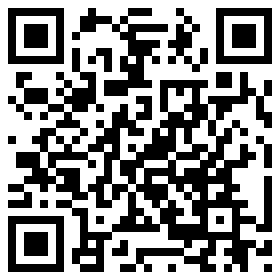 qrcode für APPLE MBP 14 M4P 14/20/16 24GB 1TB - Z1FF-RU07