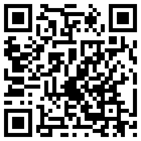 qrcode für Xaver Bechtold YSLY-JZ 5X1,0 - YSLY JZ 5G1 0 qmm 500m Trommel PVC Steuerleitung nummerierten Adern