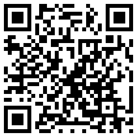 qrcode für Schneider Electric XPE-R110 - Fuß Schalter Metall XPE R11 Verriegelung 1 Ö/S orange