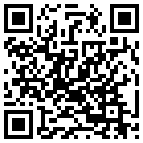 qrcode für APPLE MBP 14 M4P 14/20/16 24GB 4TB - Z1FF-RU09