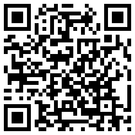 qrcode für APPLE MBP 14 M4P 14/20/16 48GB 4TB - Z1FF-RU12