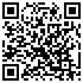 qrcode für APPLE MBP 14 M4M 14/32/16 36GB 2TB - Z1FF-RU14