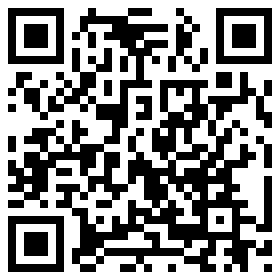 qrcode für APPLE MBP 14 M4M 16/40/16 48GB 1TB - Z1FC-RU41