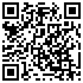 qrcode für APPLE MBP 14 M4P 14/20/16 24GB 2TB - Z1FF-RU08