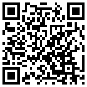 qrcode für APPLE MBP 14 M4M 16/40/16 64GB 1TB - Z1FC-RU33