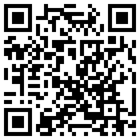 qrcode für APPLE MBP 14 M4M 16/40/16 64GB 2TB - Z1FC-RU34