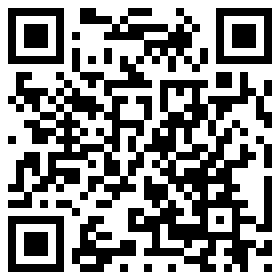 qrcode für APPLE MBP 14 M4M 16/40/16 64GB 4TB - Z1FC-RU35