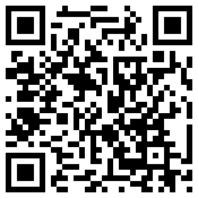 qrcode für APPLE MBP 14 M4M 16/40/16 64GB 8TB - Z1FC-RU36