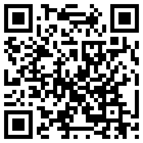 qrcode für APPLE MBP 14 M4M 16/40/16 128GB 1TB - Z1FC-RU37