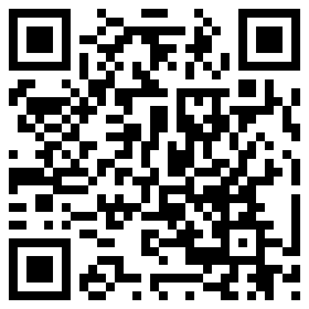 qrcode für APPLE MBP 14 M4M 16/40/16 128GB 2TB - Z1FC-RU38