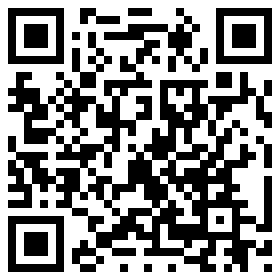 qrcode für Triton RAC-PO-X89-XD - 19"Schrank zbh Sockel RDA/RTA B800xT 900 Lichtgrau 1500Kg