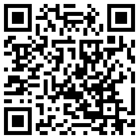 qrcode für APPLE MBP 14 M4M 16/40/16 128GB 8TB - Z1FC-RU40