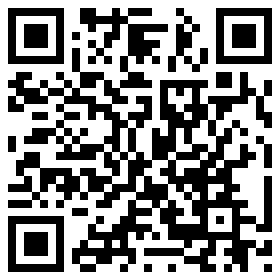 qrcode für APPLE MBP 14 M4M 16/40/16 48GB 8TB - Z1FC-RU32