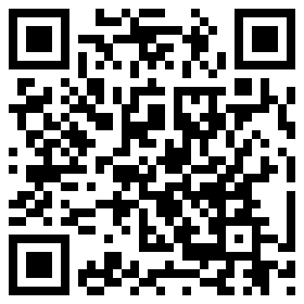 qrcode für APPLE MBP 14 M4M 16/40/16 48GB 2TB - Z1FC-RU42