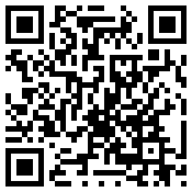 qrcode für APPLE MBP 14 M4M 16/40/16 48GB 4TB - Z1FC-RU43