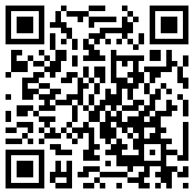 qrcode für APPLE MBP 14 M4M 16/40/16 48GB 8TB - Z1FC-RU44