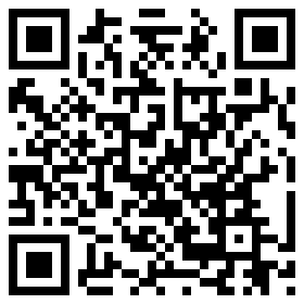 qrcode für Ifm Electronic IF5927 - IFM Induktiver Sensor M12x1 DC PNP