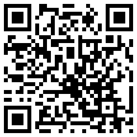 qrcode für APPLE MBP 14 M4M 16/40/16 64GB 2TB - Z1FC-RU46