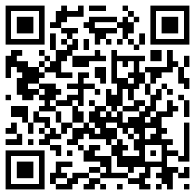 qrcode für APC DDCC5E-073 - DATA DISTRIBUT CABLE CAT5E UT